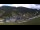 Webcam in Zauchensee, 0.1 mi away