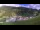 Webcam in Zauchensee, 0.4 km entfernt