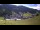 Webcam in Zauchensee, 2.7 mi away