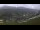 Webcam in Zauchensee, 1.9 mi away