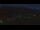 Webcam in Zauchensee, 5 km