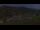 Webcam in Zauchensee, 1.9 mi away