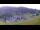 Webcam in Zauchensee, 3.4 mi away