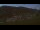 Webcam in Zauchensee, 0.3 km