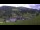 Webcam in Zauchensee, 0.3 km entfernt