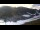 Webcam in Zauchensee, 0.1 mi away