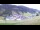 Webcam in Zauchensee, 1.9 mi away