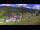 Webcam in Zauchensee, 1.9 mi away