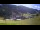 Webcam in Zauchensee, 0.3 km entfernt
