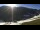Webcam in Zauchensee, 0.1 mi away