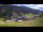 Webcam in Zauchensee, 8.5 km entfernt