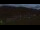 Webcam in Zauchensee, 0.1 mi away