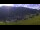 Webcam in Zauchensee, 1.9 mi away