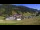 Webcam in Zauchensee, 0.2 mi away