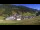 Webcam in Zauchensee, 8.8 km entfernt
