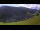Webcam in Zauchensee, 3.4 mi away
