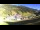 Webcam in Zauchensee, 3.9 mi away