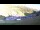 Webcam in Zauchensee, 0.3 km