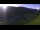 Webcam in Zauchensee, 5 km