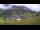 Webcam in Zauchensee, 3.7 km