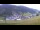 Webcam in Zauchensee, 8.8 km