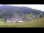 Webcam in Zauchensee, 0.4 km
