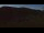 Webcam in Zauchensee, 5 km