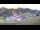 Webcam in Zauchensee, 3.9 mi away