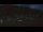 Webcam in Zauchensee, 0.4 km