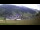 Webcam in Zauchensee, 7 km