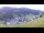Webcam in Zauchensee, 7 km