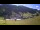 Webcam in Zauchensee, 0.4 km
