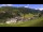 Webcam in Zauchensee, 5 km