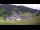 Webcam in Zauchensee, 1.9 mi away