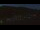 Webcam in Zauchensee, 1.9 mi away