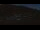 Webcam in Zauchensee, 10.1 km entfernt