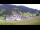 Webcam in Zauchensee, 1.9 mi away