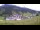 Webcam in Zauchensee, 0.2 mi away