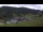 Webcam in Zauchensee, 4.8 km