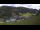 Webcam in Zauchensee, 4.8 km