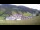 Webcam in Zauchensee, 0.3 km