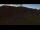 Webcam in Zauchensee, 0.3 km