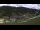 Webcam in Zauchensee, 0.1 mi away