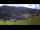 Webcam in Zauchensee, 0.3 km