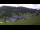 Webcam in Zauchensee, 5 km