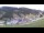 Webcam in Zauchensee, 4.8 km