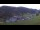 Webcam in Zauchensee, 0.4 km entfernt