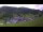 Webcam in Zauchensee, 0.4 km