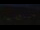 Webcam in Zauchensee, 1.9 mi away