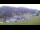 Webcam in Zauchensee, 0.1 mi away